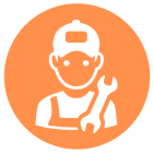 Automotive Services